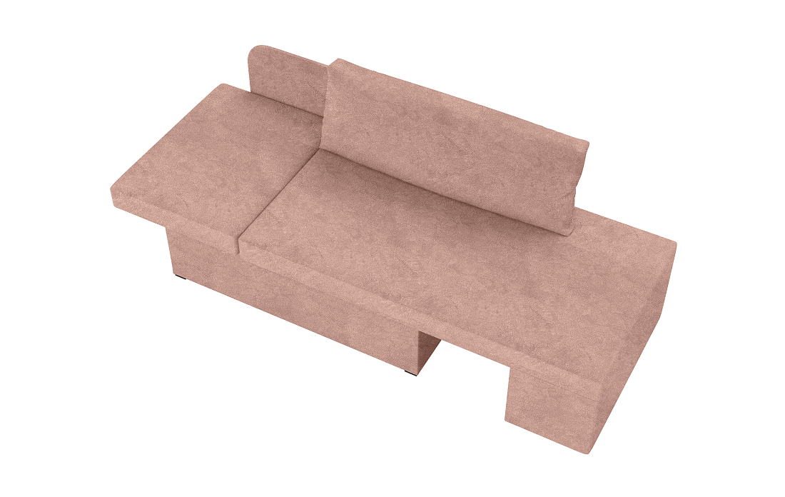 Шони / тахта велюр эскобар 13